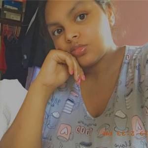 Meet your Posher, Randi